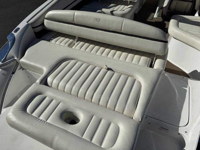 2016 Cobalt R5 US-FGER5032G516 [photo 33]